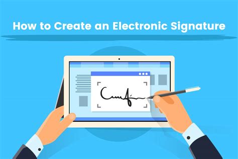 riseb|Obtain a digital certificate and create a digital signature